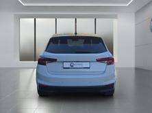 SKODA Fabia 1.0 TSI First Edition DSG, Benzin, Occasion / Gebraucht, Automatik - 4