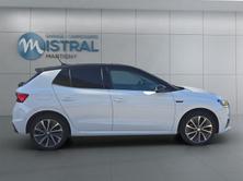 SKODA Fabia 1.0 TSI First Edition DSG, Benzin, Occasion / Gebraucht, Automatik - 6