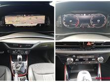 SKODA Fabia 1.0 TSI Monte Carlo DSG *Abstandstempomat*Spurha, Benzin, Occasion / Gebraucht, Automatik - 5