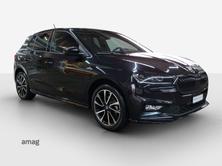 SKODA Fabia Monte Carlo, Benzin, Occasion / Gebraucht, Automatik - 6