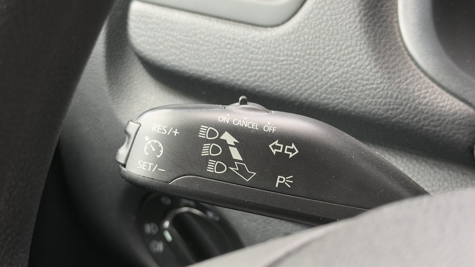 SKODA Fabia 1.2 TSI Ambiente, Benzina, Occasioni / Usate, Manuale - 6