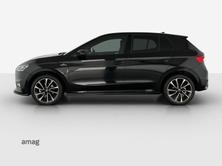 SKODA Fabia Monte Carlo, Benzina, Occasioni / Usate, Automatico - 2