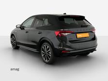SKODA Fabia Monte Carlo, Benzina, Occasioni / Usate, Automatico - 3