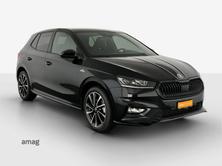 SKODA Fabia Monte Carlo, Benzina, Occasioni / Usate, Automatico - 6