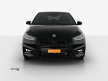 SKODA Fabia Monte Carlo, Benzina, Occasioni / Usate, Automatico - 7