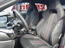 SKODA Fabia 1.0 TSI Monte Carlo DSG *Abstandstempomat*Spurha, Essence, Occasion / Utilisé, Automatique - 6