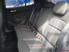 SKODA Fabia 1.0 TSI Monte Carlo DSG *Abstandstempomat*Spurha, Essence, Occasion / Utilisé, Automatique - 7
