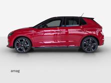 SKODA Fabia 130, Benzina, Occasioni / Usate, Automatico - 2