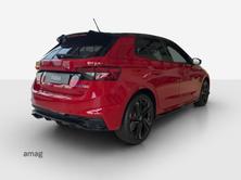 SKODA Fabia 130, Benzina, Occasioni / Usate, Automatico - 5
