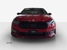 SKODA Fabia 130, Benzina, Occasioni / Usate, Automatico - 7