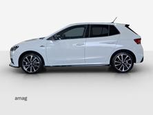 SKODA Fabia Monte Carlo, Benzina, Occasioni / Usate, Automatico - 2