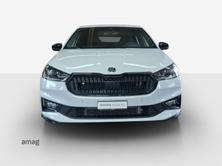 SKODA Fabia Monte Carlo, Benzina, Occasioni / Usate, Automatico - 7