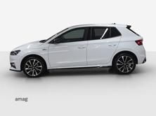 SKODA Fabia Monte Carlo, Benzina, Occasioni / Usate, Automatico - 2