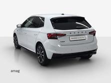 SKODA Fabia Monte Carlo, Benzina, Occasioni / Usate, Automatico - 3
