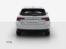 SKODA Fabia Monte Carlo, Benzina, Occasioni / Usate, Automatico - 4