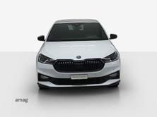 SKODA Fabia Monte Carlo, Benzina, Occasioni / Usate, Automatico - 7
