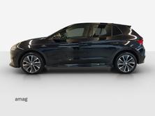 SKODA Fabia Monte Carlo, Benzin, Occasion / Gebraucht, Automatik - 2