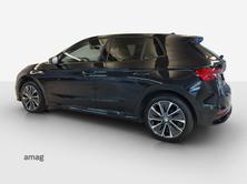 SKODA Fabia Monte Carlo, Benzin, Occasion / Gebraucht, Automatik - 3