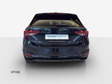 SKODA Fabia Monte Carlo, Benzin, Occasion / Gebraucht, Automatik - 4