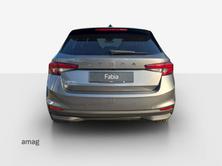SKODA Fabia Dynamic (Netto), Petrol, Second hand / Used, Automatic - 4