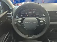SKODA Fabia 1.0 TSI Selection DSG *Abstandstempomat*Spurhalte*Nav, Petrol, Second hand / Used, Automatic - 4