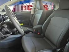 SKODA Fabia 1.0 TSI Selection DSG *Abstandstempomat*Spurhalte*Nav, Petrol, Second hand / Used, Automatic - 7