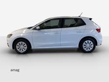 SKODA Fabia Ambition, Essence, Occasion / Utilisé, Manuelle - 2