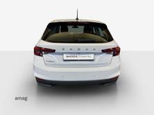 SKODA Fabia Ambition, Essence, Occasion / Utilisé, Manuelle - 4