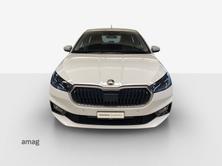 SKODA Fabia Ambition, Essence, Occasion / Utilisé, Manuelle - 7