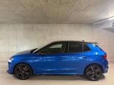 SKODA Fabia 1.5 TSI 130 DSG, Benzina, Occasioni / Usate, Automatico - 3