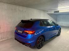 SKODA Fabia 1.5 TSI 130 DSG, Benzina, Occasioni / Usate, Automatico - 6