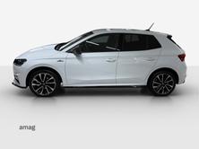 SKODA Fabia Monte Carlo, Essence, Occasion / Utilisé, Automatique - 2