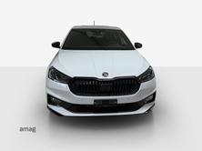 SKODA Fabia Monte Carlo, Essence, Occasion / Utilisé, Automatique - 7