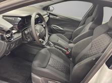 SKODA Fabia 1.5 TSI Monte Carlo DSG, Benzina, Occasioni / Usate, Automatico - 6
