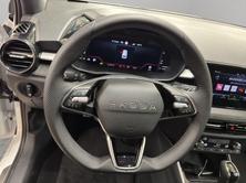 SKODA Fabia 1.5 TSI Monte Carlo DSG, Benzina, Occasioni / Usate, Automatico - 7