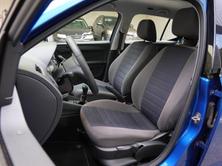SKODA Fabia 1.0 MPI Active, Petrol, Second hand / Used, Manual - 6