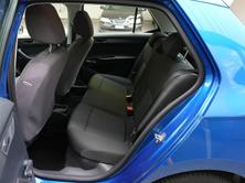 SKODA Fabia 1.0 MPI Active, Petrol, Second hand / Used, Manual - 7