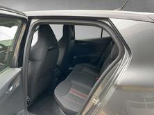 SKODA Fabia Monte Carlo, Benzin, Occasion / Gebraucht, Automatik - 7