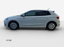 SKODA FABIA Ambition, Petrol, Second hand / Used, Manual - 2