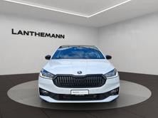 SKODA Fabia Monte Carlo, Benzina, Occasioni / Usate, Automatico - 7