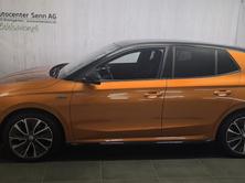 SKODA Fabia Monte Carlo, Essence, Occasion / Utilisé, Automatique - 3