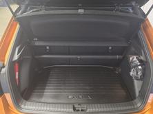SKODA Fabia Monte Carlo, Essence, Occasion / Utilisé, Automatique - 6