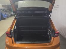 SKODA Fabia Monte Carlo, Essence, Occasion / Utilisé, Automatique - 7