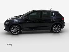 SKODA FABIA Active, Benzina, Occasioni / Usate, Manuale - 2