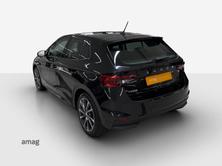 SKODA FABIA Active, Benzina, Occasioni / Usate, Manuale - 3