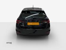 SKODA FABIA Active, Benzina, Occasioni / Usate, Manuale - 4