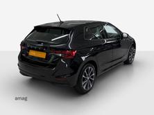 SKODA FABIA Active, Benzina, Occasioni / Usate, Manuale - 5