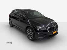 SKODA FABIA Active, Benzina, Occasioni / Usate, Manuale - 6