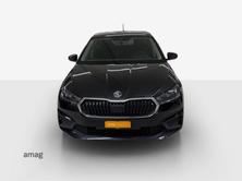 SKODA FABIA Active, Benzina, Occasioni / Usate, Manuale - 7