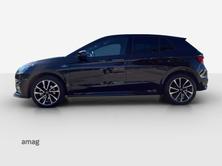 SKODA Fabia Monte Carlo, Essence, Occasion / Utilisé, Automatique - 2